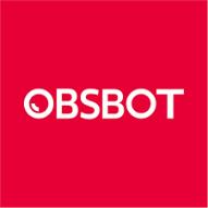 OBSBOT US